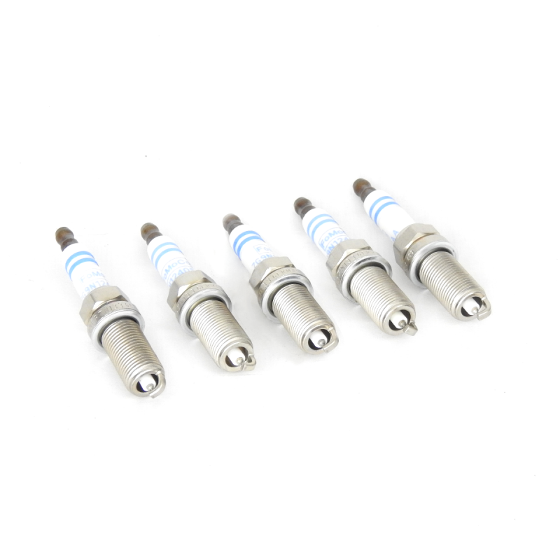 RS MK2 Spark Plugs | Direct replacement for RSMK2 and ST225 Plugs.