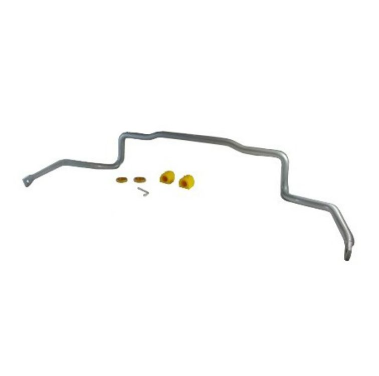 ST225 Whiteline Front Sway bar | Dreamscience